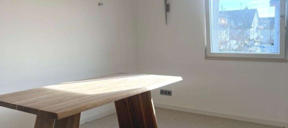 6 Schlafzimmer Haus in Morfelden-Walldorf, Germany, Nr. 63838 12