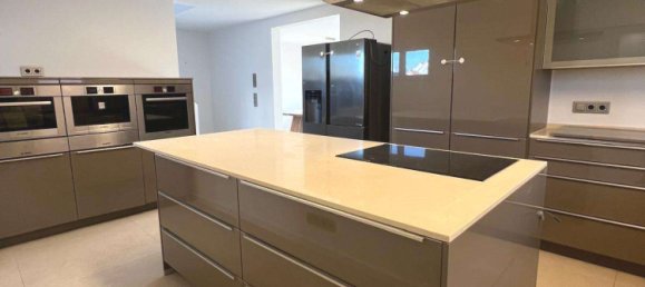 6 Schlafzimmer Haus in Morfelden-Walldorf, Germany, Nr. 63838 8