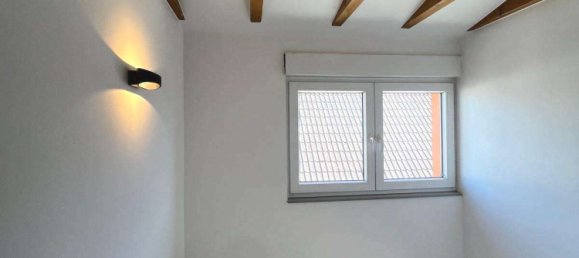 6 Schlafzimmer Haus in Morfelden-Walldorf, Germany, Nr. 63838 13