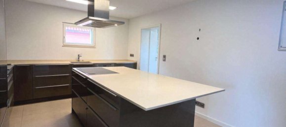 6 Schlafzimmer Haus in Morfelden-Walldorf, Germany, Nr. 63838 9