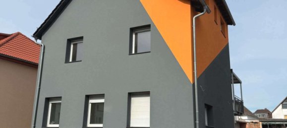 6 Schlafzimmer Haus in Morfelden-Walldorf, Germany, Nr. 63838 17