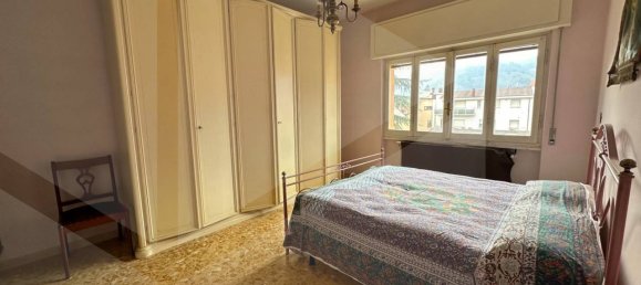 4-salle Appartement à Avezzano, Italy No. 32811 14