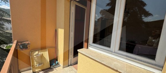 4-salle Appartement à Avezzano, Italy No. 32811 7