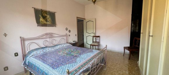4-salle Appartement à Avezzano, Italy No. 32811 16