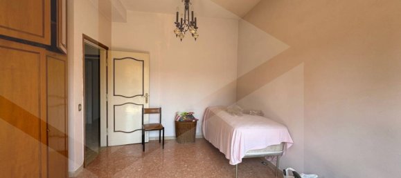 4-salle Appartement à Avezzano, Italy No. 32811 21