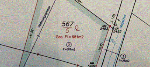  قطعة أرض في Volkermarkt, Austria رقم 222979 3