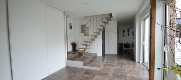 Casa de 4 dormitorios en Trelou-sur-Marne, France No. 257873 5