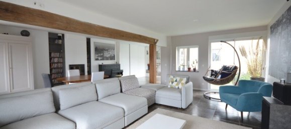 Casa de 4 dormitorios en Trelou-sur-Marne, France No. 257873 3