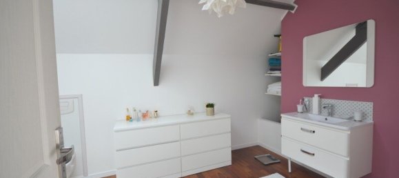 Casa de 4 dormitorios en Trelou-sur-Marne, France No. 257873 8