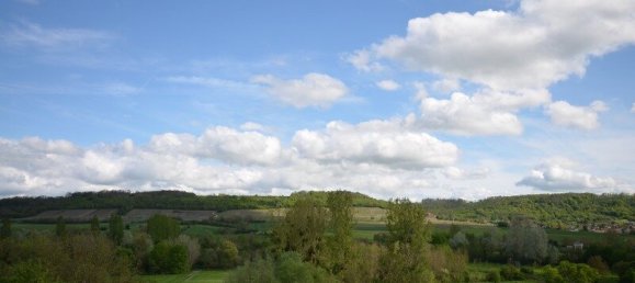 Casa de 4 dormitorios en Trelou-sur-Marne, France No. 257873 12