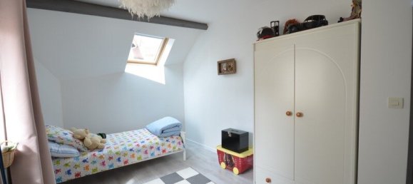 Casa de 4 dormitorios en Trelou-sur-Marne, France No. 257873 2