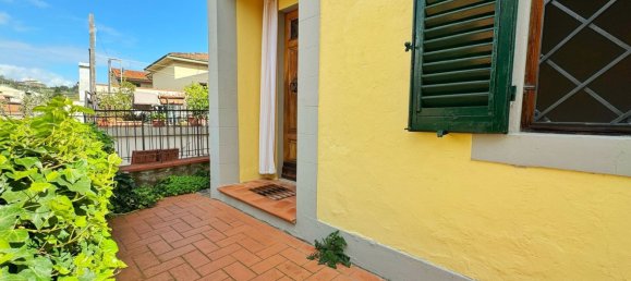 3 bedrooms House in Poggio a Caiano, Italy No. 319739 2