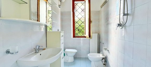 3 bedrooms House in Poggio a Caiano, Italy No. 319739 29