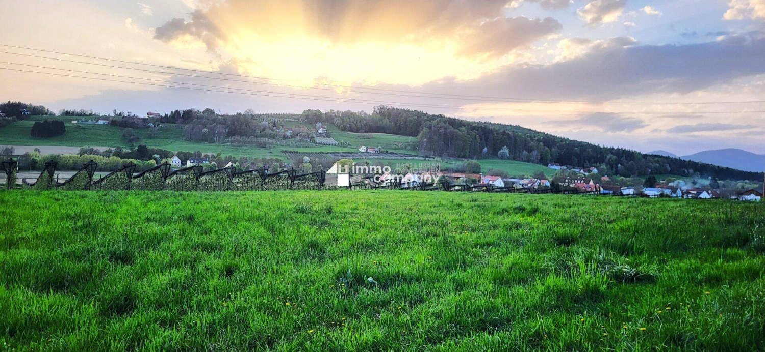 Terrain à Weiz, Austria 1580m² No. 149962