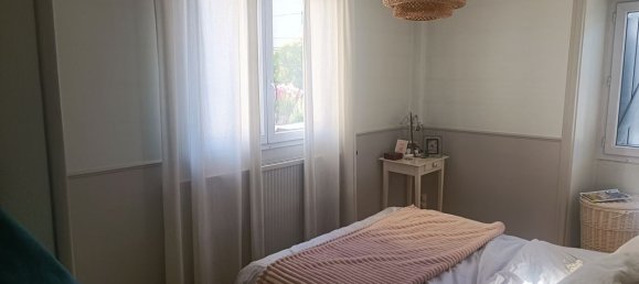 2 غرف نوم منزل في Niort, France رقم 320167 2