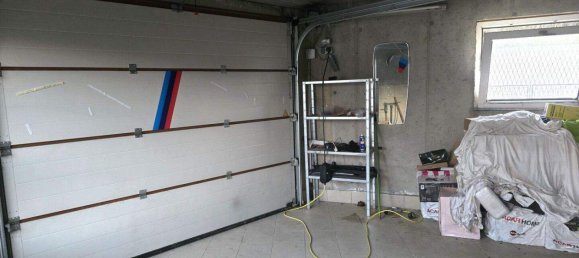 9 rooms House in Sieghartskirchen, Austria No. 165031 27