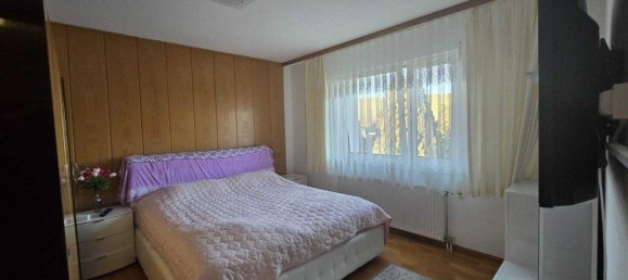 9 rooms House in Sieghartskirchen, Austria No. 165031 21