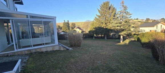 9 rooms House in Sieghartskirchen, Austria No. 165031 4