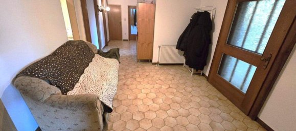 9 rooms House in Sieghartskirchen, Austria No. 165031 13