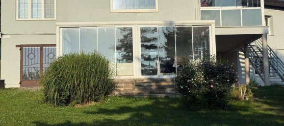 9 rooms House in Sieghartskirchen, Austria No. 165031 29