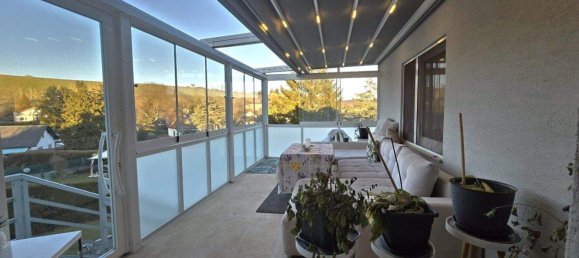 9 rooms House in Sieghartskirchen, Austria No. 165031 6