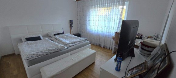 9 rooms House in Sieghartskirchen, Austria No. 165031 18