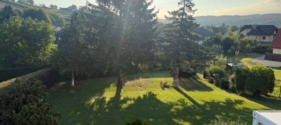 9 rooms House in Sieghartskirchen, Austria No. 165031 30