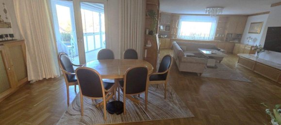 9 rooms House in Sieghartskirchen, Austria No. 165031 8