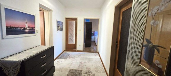 9 rooms House in Sieghartskirchen, Austria No. 165031 14