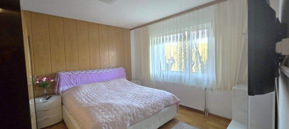 9 rooms House in Sieghartskirchen, Austria No. 165031 22