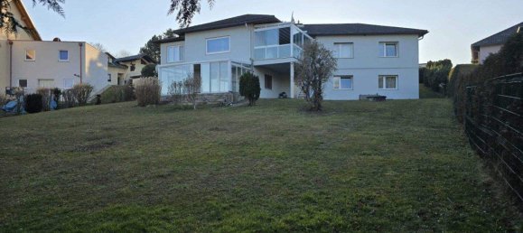 9 rooms House in Sieghartskirchen, Austria No. 165031 3