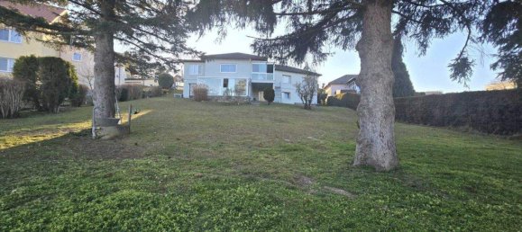 9 rooms House in Sieghartskirchen, Austria No. 165031 2