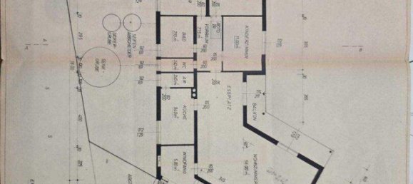 9 rooms House in Sieghartskirchen, Austria No. 165031 26