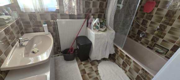 9 rooms House in Sieghartskirchen, Austria No. 165031 25