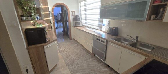 9 rooms House in Sieghartskirchen, Austria No. 165031 11