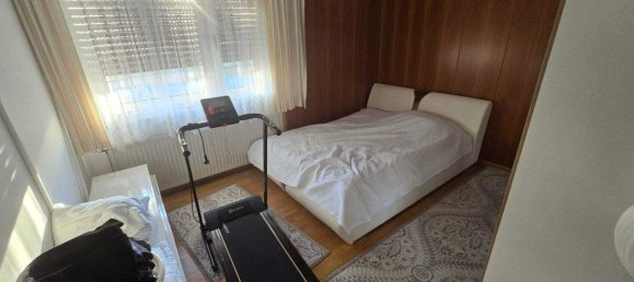9 rooms House in Sieghartskirchen, Austria No. 165031 17