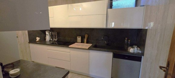 9 rooms House in Sieghartskirchen, Austria No. 165031 9