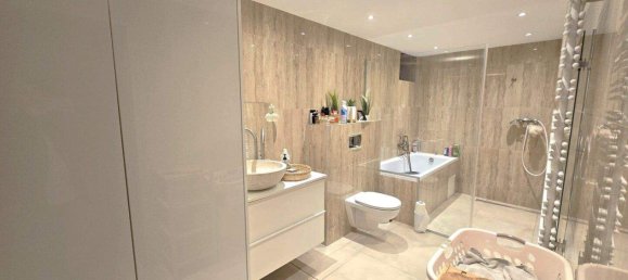 9 rooms House in Sieghartskirchen, Austria No. 165031 24