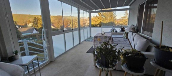 9 rooms House in Sieghartskirchen, Austria No. 165031 12