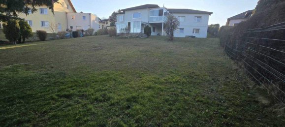 9 rooms House in Sieghartskirchen, Austria No. 165031 7