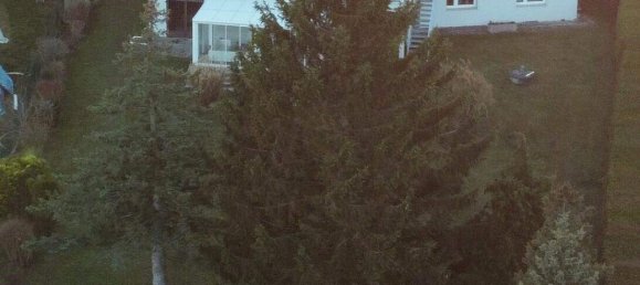 9 rooms House in Sieghartskirchen, Austria No. 165031 10