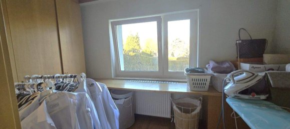 9 rooms House in Sieghartskirchen, Austria No. 165031 20