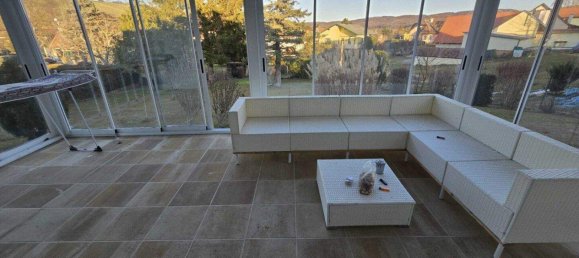 9 rooms House in Sieghartskirchen, Austria No. 165031 5