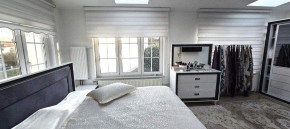 9 rooms House in Sieghartskirchen, Austria No. 165031 23
