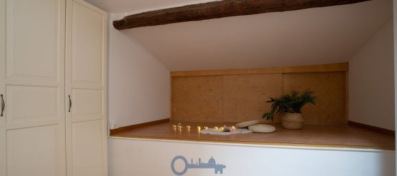 3 bedrooms Duplex in Florence, Italy No. 317663 18