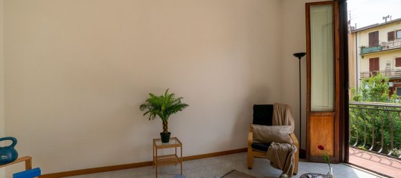 3 bedrooms Duplex in Florence, Italy No. 317663 2