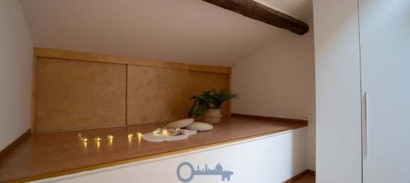 3 bedrooms Duplex in Florence, Italy No. 317663 17