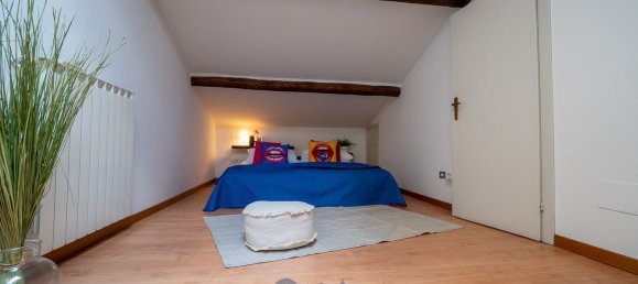 3 bedrooms Duplex in Florence, Italy No. 317663 19