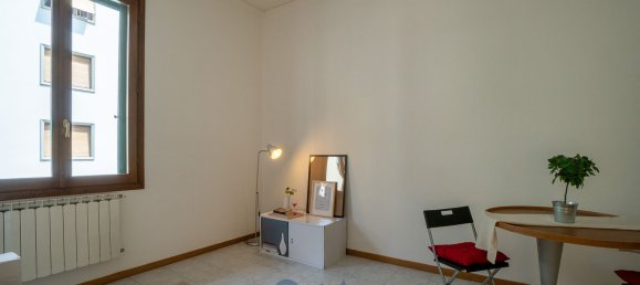 3 bedrooms Duplex in Florence, Italy No. 317663 8
