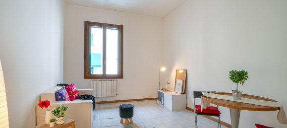 3 bedrooms Duplex in Florence, Italy No. 317663 7